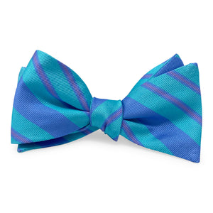 Garcia: Bow - Aqua