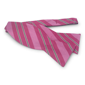 Garcia: Bow - Pink