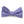 Load image into Gallery viewer, Jackson: Bow - Purple
