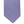 Load image into Gallery viewer, Jackson: Tie - Purple
