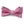 Load image into Gallery viewer, Jackson: Bow - Pink
