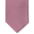 Load image into Gallery viewer, Jackson: Tie - Pink

