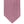 Load image into Gallery viewer, Jackson: Tie - Pink
