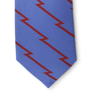 Jagger: Tie - Blue