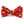 Load image into Gallery viewer, Lapin: Bow - Red
