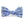 Load image into Gallery viewer, Liberty Holker: Bow - Blue
