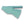 Load image into Gallery viewer, Luna: Bow - Green
