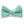 Load image into Gallery viewer, Luna: Bow - Green
