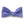 Load image into Gallery viewer, Marley: Bow - Blue
