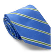 Load image into Gallery viewer, McFerrin: Tie - Blue
