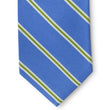 Load image into Gallery viewer, McFerrin: Tie - Blue
