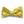 Load image into Gallery viewer, McFerrin: Bow - Yellow
