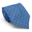 Load image into Gallery viewer, Neil: Tie - Blue
