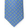 Load image into Gallery viewer, Neil: Tie - Blue
