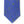 Load image into Gallery viewer, Trout Fishing: Tie - Blue
