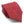 Load image into Gallery viewer, Trout Fishing: Tie - Red
