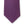 Load image into Gallery viewer, Burton: Tie - Navy
