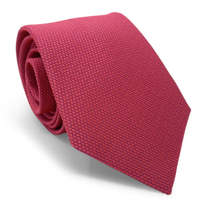 Dean: Tie - Hot Pink