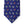 Load image into Gallery viewer, Downhill: Tie - Navy
