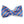 Load image into Gallery viewer, Finney: Bow - Blue/Red
