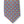 Load image into Gallery viewer, Grant: Tie - Blue
