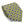 Load image into Gallery viewer, Grant: Tie - Yellow
