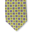 Load image into Gallery viewer, Grant: Tie - Yellow
