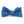 Load image into Gallery viewer, Gavin: Bow - Blue
