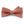 Load image into Gallery viewer, Lucky Duck: Bow - Coral
