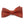 Load image into Gallery viewer, Lucky Duck: Bow - Red
