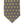 Load image into Gallery viewer, Masala: Tie - Purple
