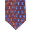 Load image into Gallery viewer, Masala: Tie - Red
