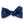 Load image into Gallery viewer, Pointers: Bow - Navy
