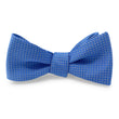 Load image into Gallery viewer, Sinatra: Bow - Blue
