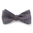 Load image into Gallery viewer, Stewart: Bow - Navy
