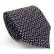 Load image into Gallery viewer, Stewart: Tie - Navy
