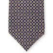 Load image into Gallery viewer, Stewart: Tie - Navy
