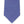 Load image into Gallery viewer, Clooney Geo: Tie - Navy
