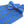 Load image into Gallery viewer, Leapin&#39; Lipizzans: Cummerbund Set - Blue
