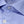 Load image into Gallery viewer, Fleetwood: Button Down Shirt (S)
