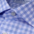 Load image into Gallery viewer, Warwick: Button Down Shirt

