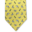 Load image into Gallery viewer, Shark Week: Tie - Yellow
