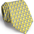 Load image into Gallery viewer, Monkey Business: Tie - Yellow
