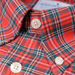 Load image into Gallery viewer, MacGregor: Button Down Shirt
