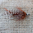 Load image into Gallery viewer, Spawning Slider: Lapel Pin
