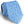 Load image into Gallery viewer, Sunday Morning Slice: Tie - Blue
