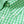 Load image into Gallery viewer, Hamilton: Button Down Shirt - Green (S)
