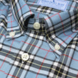 Load image into Gallery viewer, Newport: Button Down Shirt
