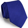 Load image into Gallery viewer, American Made Collared Greens Tie Navy Made in the USA
