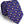 Load image into Gallery viewer, Open Season: Tie - Navy
